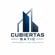 Cubiertas Batic